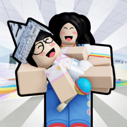 Little Steps Daycare 2 🍼 icon