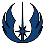 Jedi | Temple Guard
