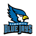 Liberty Blue Jays