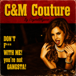 C&M Couture