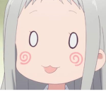 //FUNNY MEME FROM ANIME\\