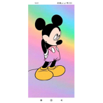 Mickey95