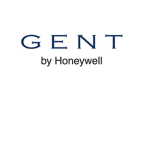 gent fire alarm group