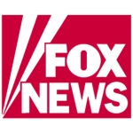 [UK] FOX NEWS