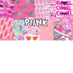 piinkyys!