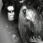 ghouls'