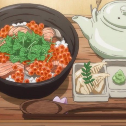 🥢