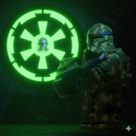 [TGIA] 41st Elite Corps .