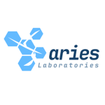 Aries Laboratories
