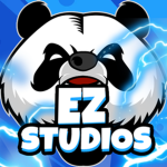 Ez Studios.