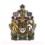 Department of Foreign & Global Affairsᅠ