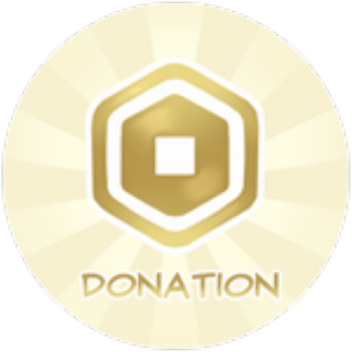 Donation