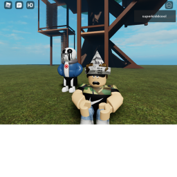 Sans the Killer