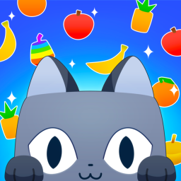 🌟[FREE PET] Pet Simulator X!🐾