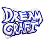 DrеamCraft