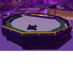 Move It! Simulator