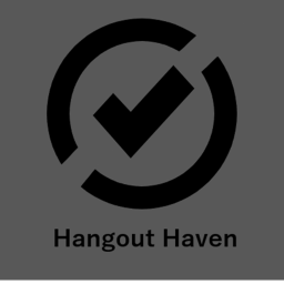 Hangout Haven