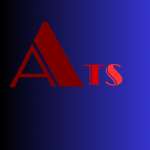 A.T.S. Anti trolling services
