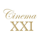 Cinema XXI Film Productions