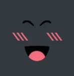 RobloxCheapItems Group Thumbnail