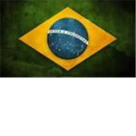 The Great Brazilian Dominion