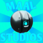 MAAL Studios