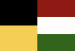 ||-||Kaiserliche Hofhaltung||-||