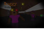 Roblox Doggy Productions