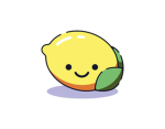 MrLemonRB