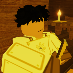 The Daylight’s Haven Bar [KTS]