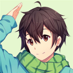 Sykkuno Simpers Group Thumbnail