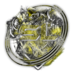 🐍 §nake Legion 🐍