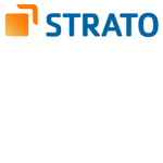Strato