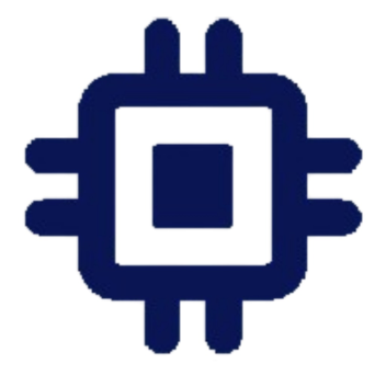 Ryan's Script Executor