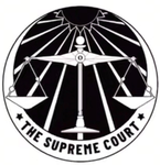 <ASAF> 太空军司法委 Space Force Judicial Committee
