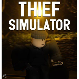 💎 Theft Simulator 💎