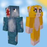 Stampy fan group! :D