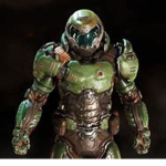 da doomslayer group