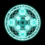 Time_Keepers