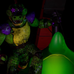 𝙰𝙼