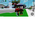 Roblox pro ih