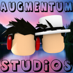 Augmentum Studios