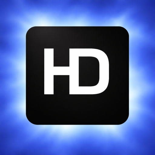 [🌟1 ROBUX] Cheap OP Admin Tower