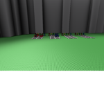 Nevins robux