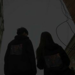 Artlc