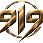 919 Official