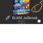 gamebestthepro