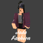 JADA FASHION
