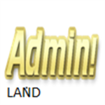 Adminland Staff