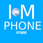 I3PHONE STUDIO